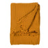Lark Muslin Cotton Throw - 130 x 180cm